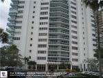 3430 GALT OCEAN DR # 603 Fort Lauderdale, FL 33308 - Image 4655944