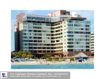 4040 GALT OCEAN DR # 515 Fort Lauderdale, FL 33308 - Image 4655940