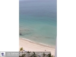 3400 Galt Ocean Dr # 1903 Fort Lauderdale, FL 33308 - Image 4655941