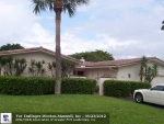 10 CASTLE HARBOR IS Fort Lauderdale, FL 33308 - Image 4655943