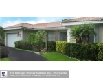 5941 NE 19TH AVE Fort Lauderdale, FL 33308 - Image 4656039