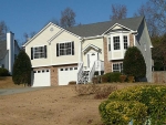 1870 Snow Hill Ct Lawrenceville, GA 30045 - Image 4656098