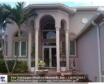 1530 SE 3RD ST Pompano Beach, FL 33060 - Image 4656294