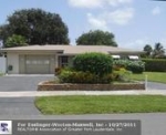 430 SE 5TH AVE Pompano Beach, FL 33060 - Image 4656287