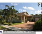 400 NE 3RD ST Pompano Beach, FL 33060 - Image 4656298