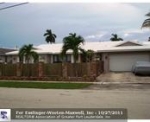 1290 SE 3RD TER Pompano Beach, FL 33060 - Image 4656289