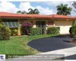 461 SE 7TH AVE Pompano Beach, FL 33060 - Image 4656291