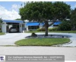 151 SE 14TH ST Pompano Beach, FL 33060 - Image 4656318