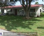 860 SW 1ST TER Pompano Beach, FL 33060 - Image 4656319