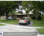 121 SW 12TH ST Pompano Beach, FL 33060 - Image 4656304