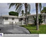 590 SE 5TH AVE Pompano Beach, FL 33060 - Image 4656333