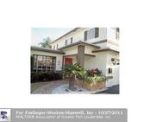 391 SE 12TH ST Pompano Beach, FL 33060 - Image 4656332