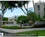 1100 SE 5th Ct # 7 Pompano Beach, FL 33060 - Image 4656327