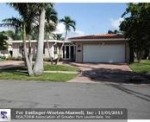 720 SE 4TH AVE Pompano Beach, FL 33060 - Image 4656325