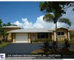 221 SE 3RD ST Pompano Beach, FL 33060 - Image 4656316