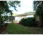 1310 SW 1ST AV Pompano Beach, FL 33060 - Image 4656329