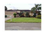 5761 SURREY CR Fort Lauderdale, FL 33331 - Image 4656499