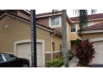 3707 SAN SIMEON CR # 0 Fort Lauderdale, FL 33331 - Image 4656506