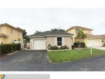 14891 SW 70TH PL Fort Lauderdale, FL 33331 - Image 4656501