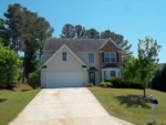 1021 Chapel Walk Ct Lawrenceville, GA 30045 - Image 4656689