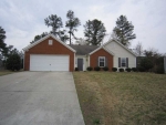 1735 Campbell Ives Dr Lawrenceville, GA 30045 - Image 4656691