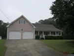 1370 N Timberlane Lawrenceville, GA 30045 - Image 4656692