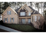 1300 Thistle Gate Path Lawrenceville, GA 30045 - Image 4656693