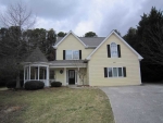 897 Mill Cove Dr Lawrenceville, GA 30045 - Image 4656694