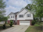 790 Dunagan Forest Lawrenceville, GA 30045 - Image 4656695