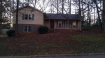 1650 Sundale Dr Lawrenceville, GA 30045 - Image 4656698