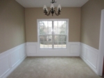 1087 Quiet Waters Ln Lawrenceville, GA 30045 - Image 4656709