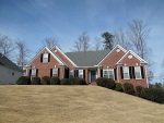 1620 Misty Valley Dr Lawrenceville, GA 30045 - Image 4656729