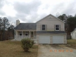 755 Josh Ln Lawrenceville, GA 30045 - Image 4656732