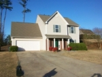 715 Windsor Brook Ln Lawrenceville, GA 30045 - Image 4656717