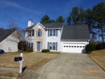 526 Alcovy Park Dr Lawrenceville, GA 30045 - Image 4656731