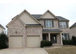 605 Simonton Crest Lawrenceville, GA 30045 - Image 4656723