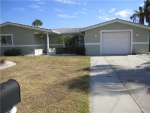 8108 Brighton Dr Port Richey, FL 34668 - Image 4656852