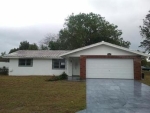 10014 Salix Ln Port Richey, FL 34668 - Image 4656834