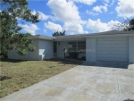 11220 Kapok Ave Port Richey, FL 34668 - Image 4656869