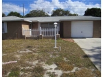 11226 Yellowwood Ln Port Richey, FL 34668 - Image 4656850