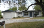 7700 Tyson Dr Port Richey, FL 34668 - Image 4656944