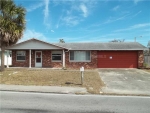 8620 Congress St Port Richey, FL 34668 - Image 4656942