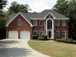 120 Trellis Place Atlanta, GA 30350 - Image 4657165