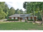 1490 Chevron Drive Atlanta, GA 30350 - Image 4657157