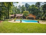 7700 Mount Vernon Road Atlanta, GA 30350 - Image 4657166