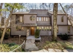 3288 Cochise Drive Se Atlanta, GA 30339 - Image 4657238