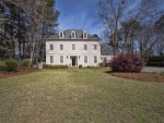 4050 Keswick Drive Atlanta, GA 30339 - Image 4657236