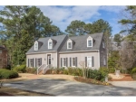 4590 Woodland Brook Drive Se Atlanta, GA 30339 - Image 4657232