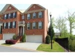 4051 Orchard Road Atlanta, GA 30339 - Image 4657239