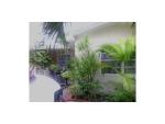 1571 W 2 AV Hialeah, FL 33010 - Image 4657299